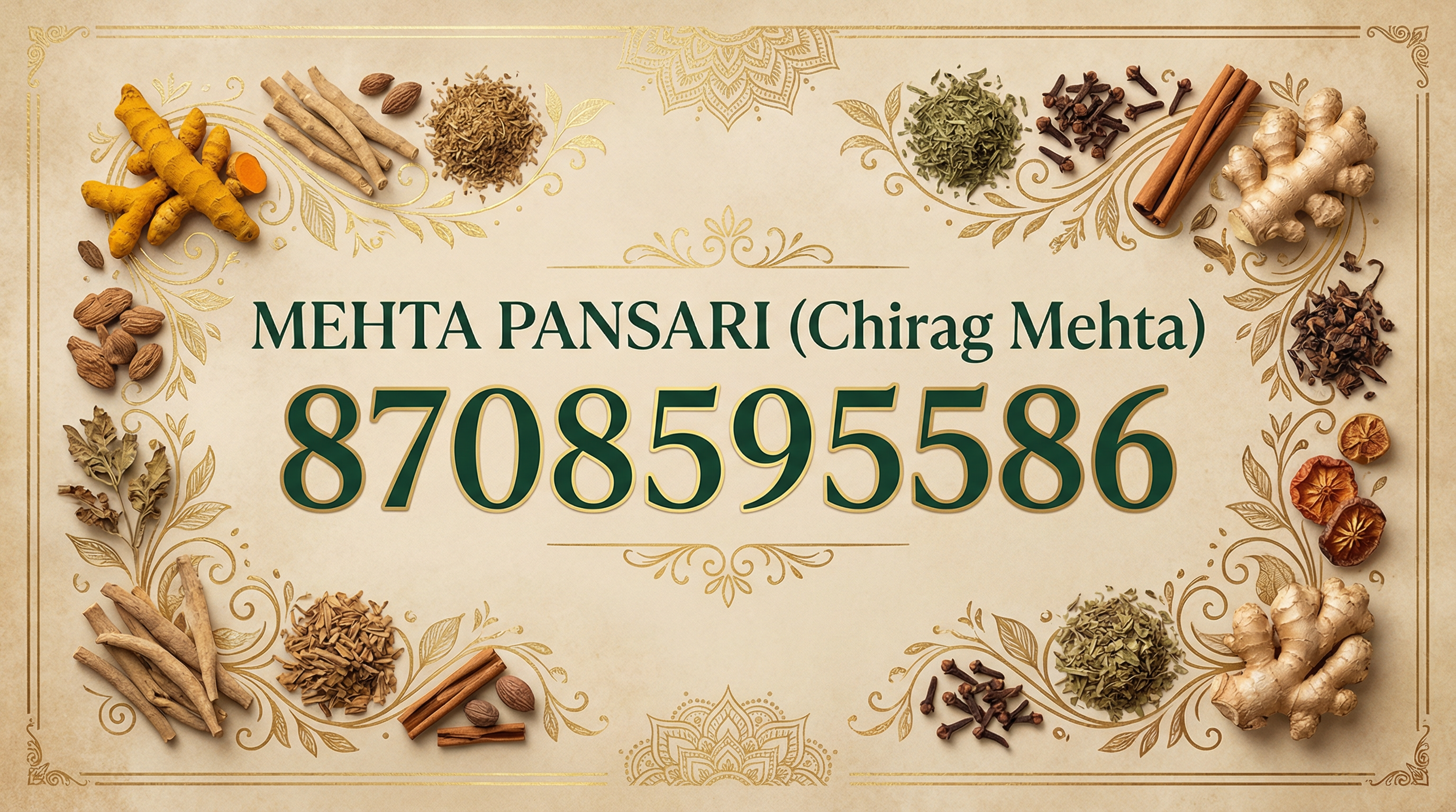 Mehta Pansari Banner 2