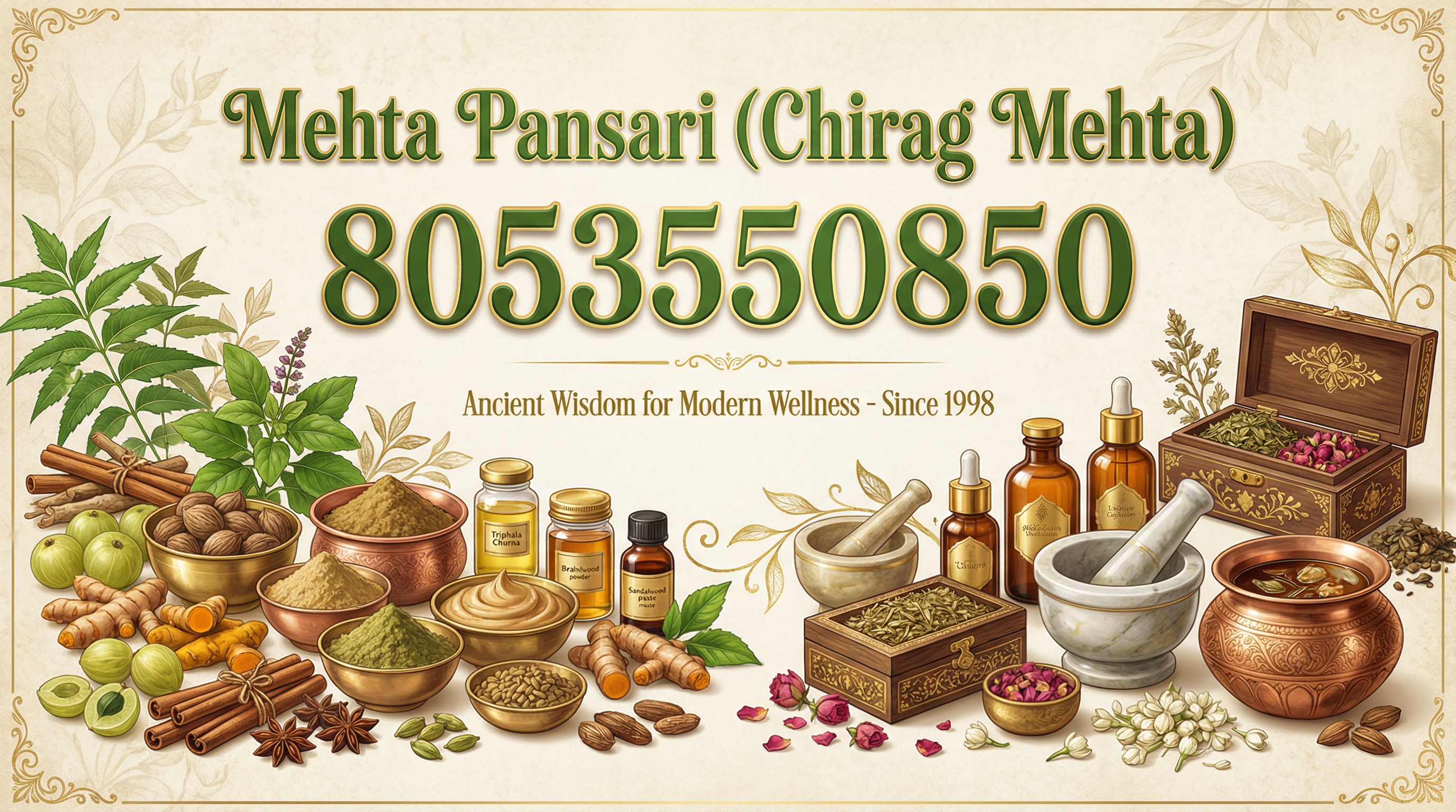 Mehta Pansari Banner 3