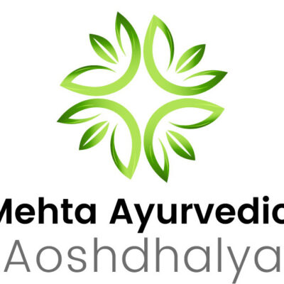 Mehta Ayurvedic