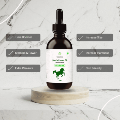 Enhance Sexual Life