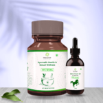 Ayurvedic Health and Sexual Wellness