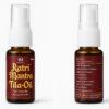 ayurvedic penis oil for male boost sex time Mehta pansari