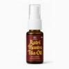 ayurvedic penis oil for male boost sex time Mehta pansari