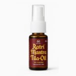 ayurvedic penis oil for male boost sex time Mehta pansari