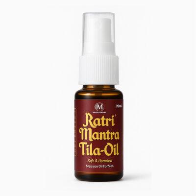 ayurvedic penis oil for male boost sex time Mehta pansari