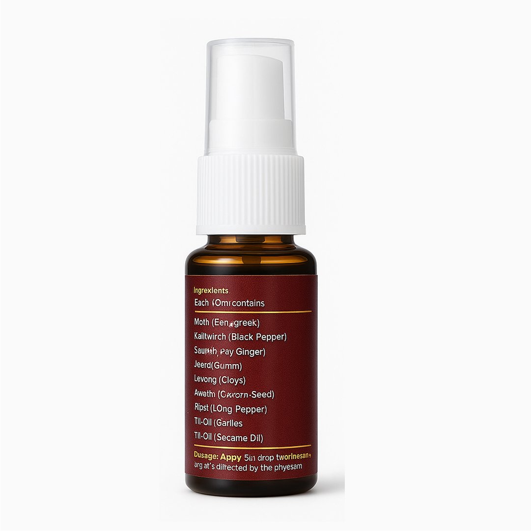 ayurvedic penis oil for male boost sex time Mehta pansari